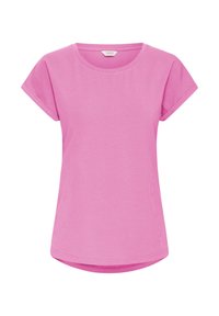 Non sélectionné, phlox pink