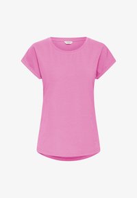 Niet geselecteerd, phlox pink