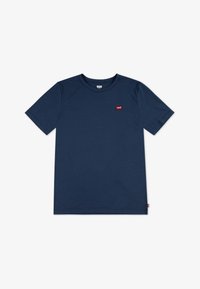 Neizvēlēts, dress blue