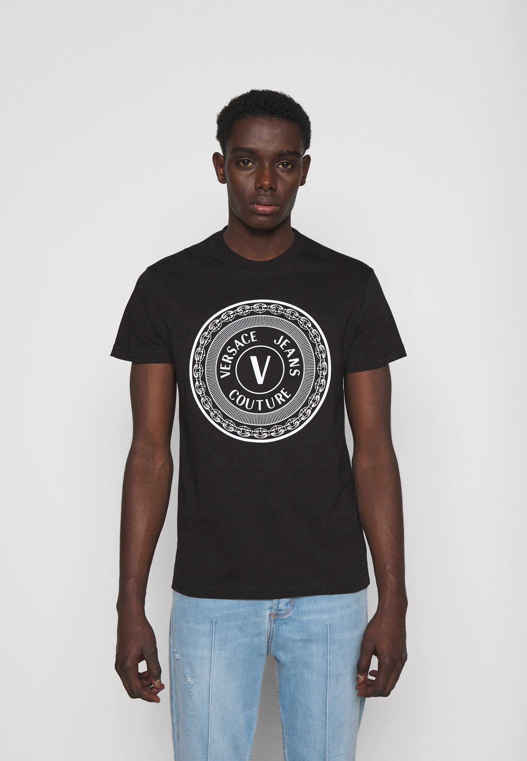 Homme MOUSE - T-shirt imprimé Homme MOUSE - T-shirt imprimé