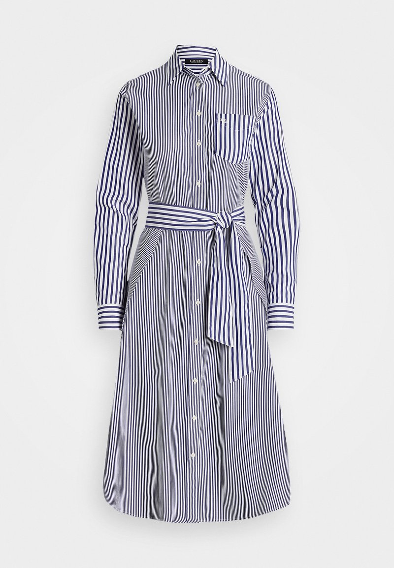lauren ralph lauren zalando