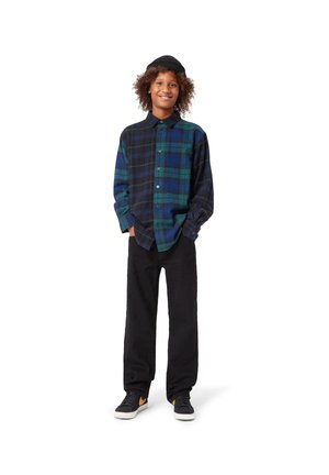 Molo, ANDY - Jeans a sigaretta - black