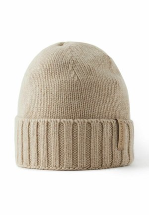 ULTRASOFT - Berretto - natural
