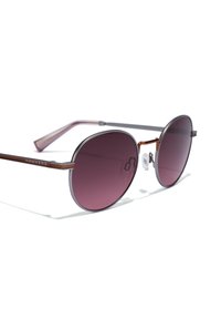 Hawkers MOMA - Ochelari de soare - red