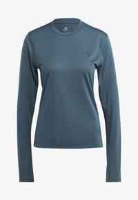 Pasirinkta, arctic night