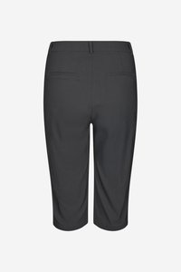 Envii FLOW - Pantaloni - grey