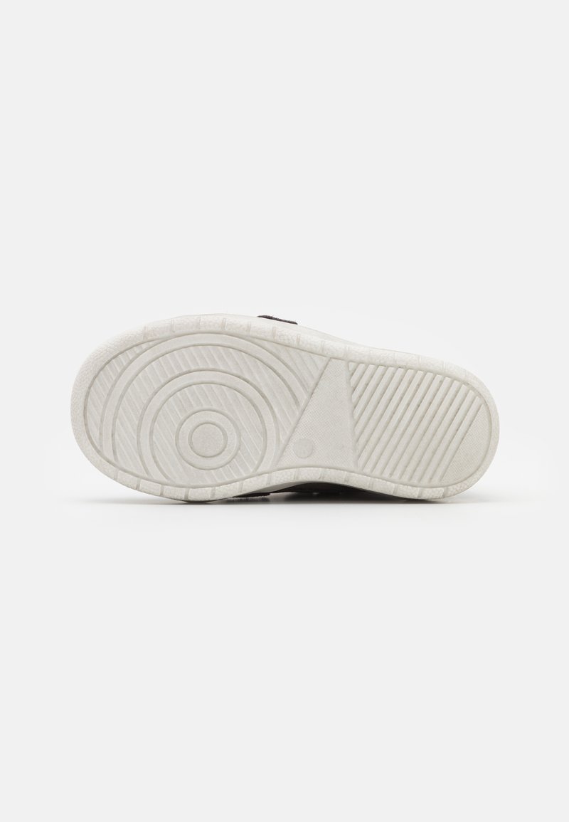 Kinder Booties | Froddo NIKO TEX Stiefelette grey/grau - JW69494 Kinder Booties | Froddo NIKO TEX Stiefelette grey/grau - JW69494