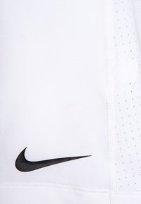 Nike Performance Camiseta estampada - white