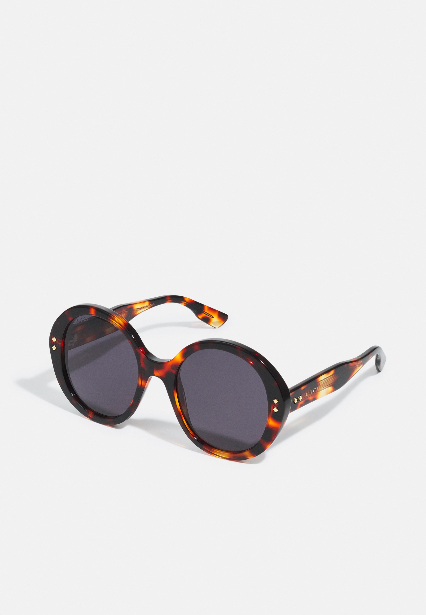 Guida occhiali da sole da donna | Zalando