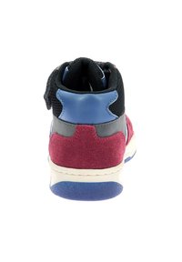 Kickers Zapatos de bebé - noir