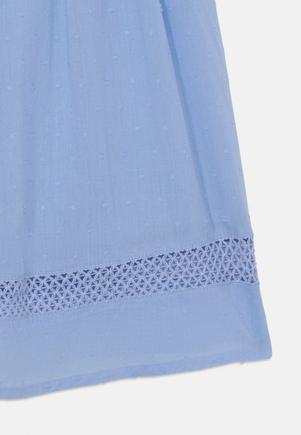 ARIDE - Day dress - serenity4