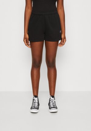 Pantalon de survêtement - black