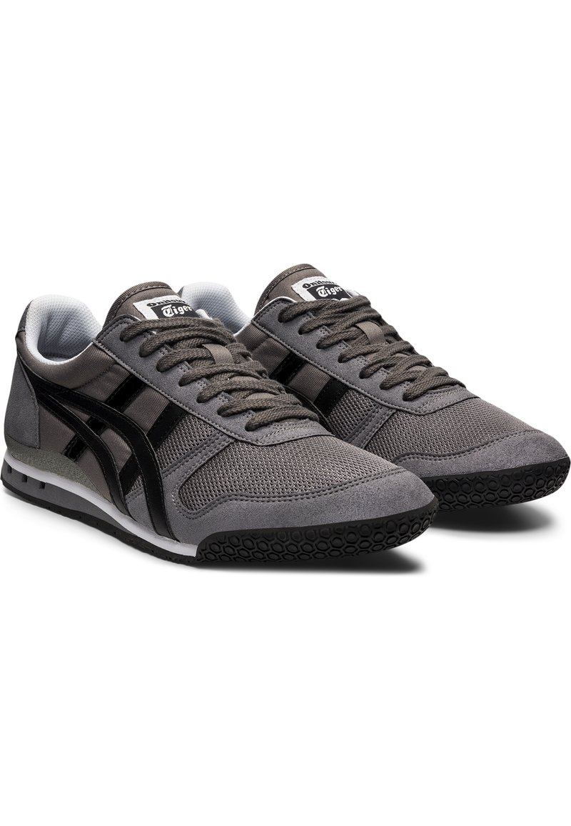 zalando tiger onitsuka