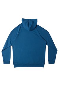 DC Shoes CORPO niebieski