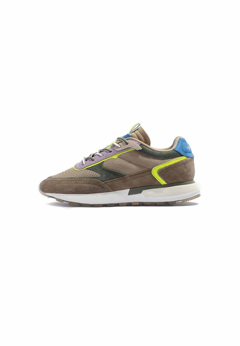 Zapatillas