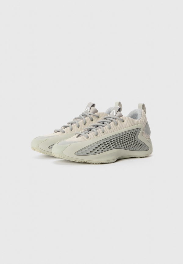 ANTHONY EDWARDS 1 J LOW UNISEX – Basketballschuh