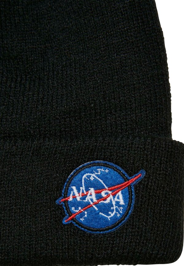 NASA – Mütze