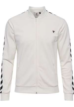 Hummel ARCHIVE REGULAR  - Trainingsvest - blanc de blanc