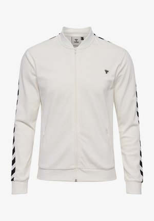 Hummel, ARCHIVE REGULAR - Trainingsvest - blanc de blanc