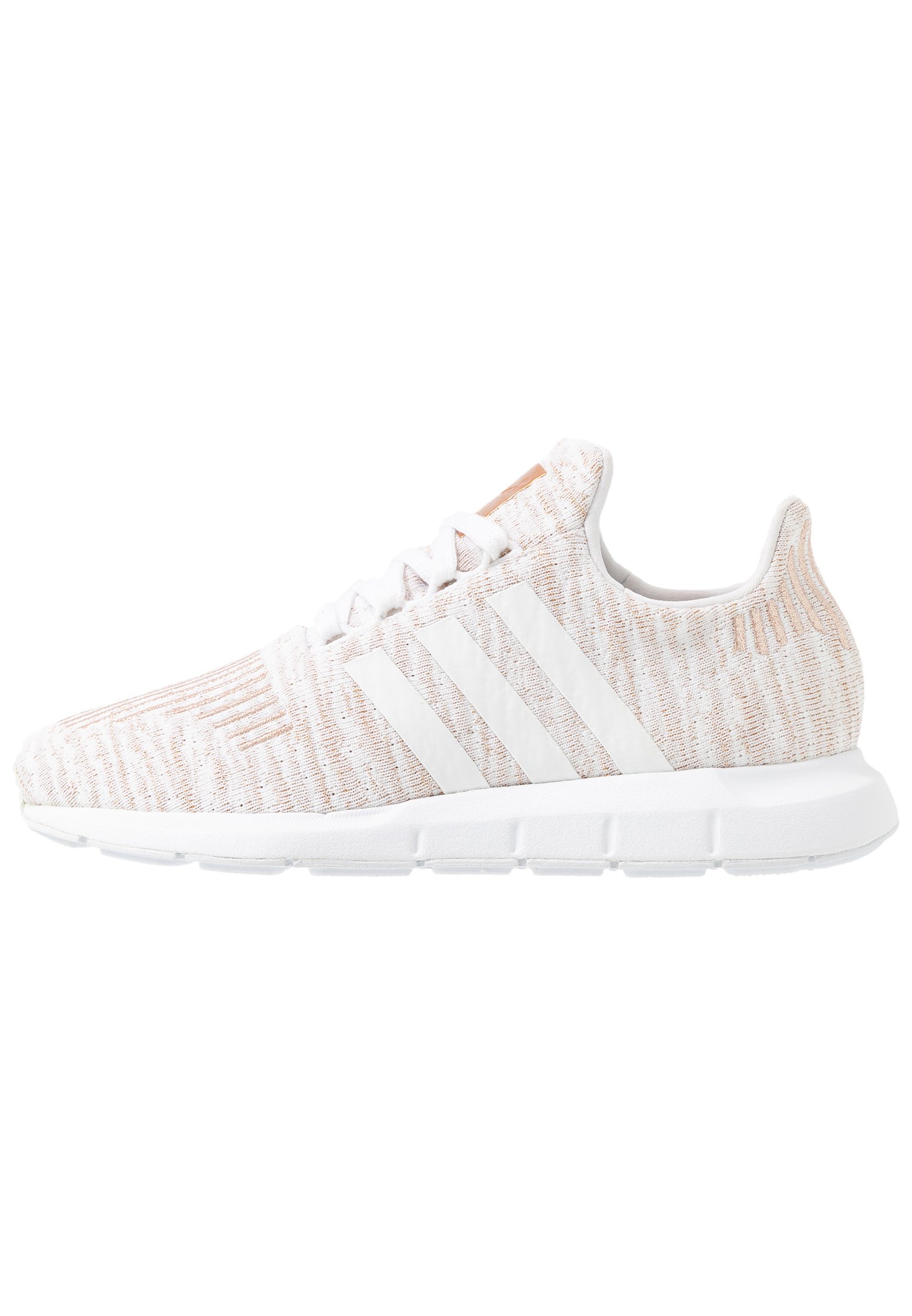 zalando adidas swift run