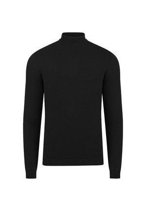 - Sweter