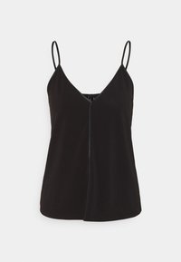 Vero Moda Linne - black