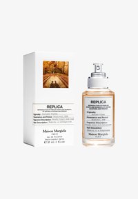 Maison Margiela Fragrances REPLICA AUTUMN VIBES - Eau de toilette - autumun vibes