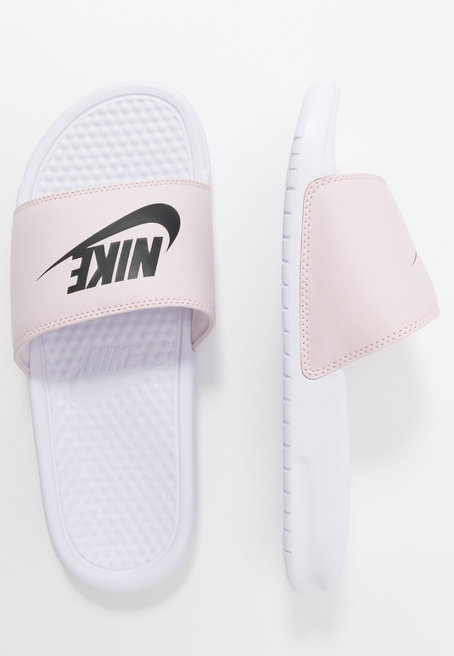 benassi slip nike