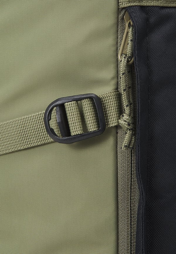 TINDER 2.0 UNISEX - Rucksack - forest moss4