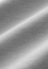 Next T-shirts basic - ice grey