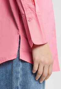 Esprit Blus - pink