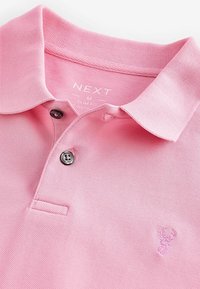 Next Polokošeľa - pink light