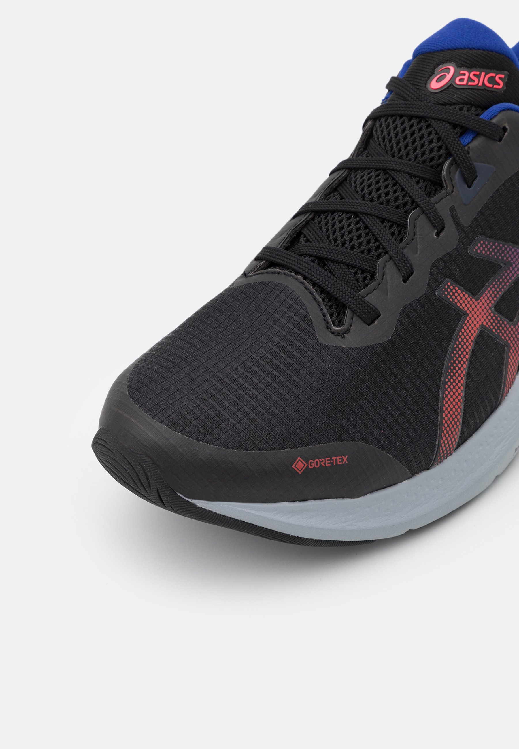 asics tiger pulse man