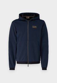 Non selezionato, blue