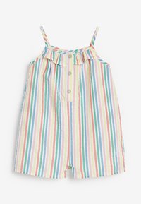 Next Jumpsuit - multi-coloured