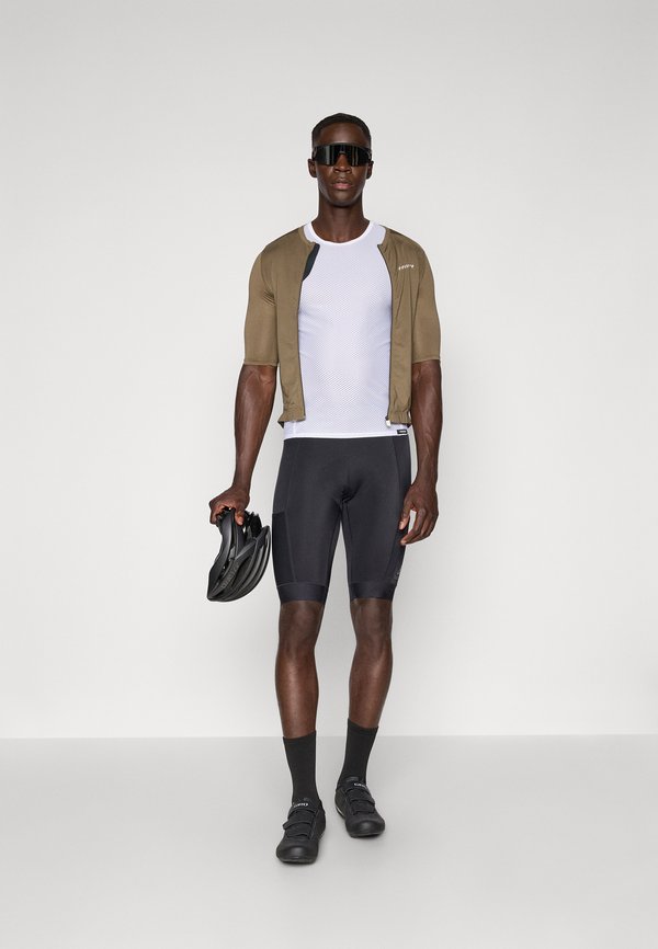 DEBUT - Cycling Jersey - tarmac4