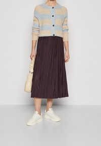 Selected Femme Kofta - off-white