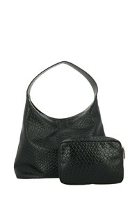 Non selezionato, black