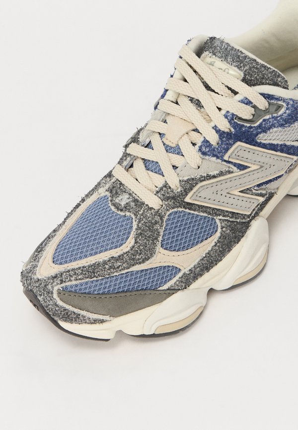 U9060 UNISEX - Trainers - dusk shower4