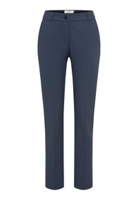 Non sélectionné, midnight blue