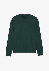 Δεν επιλέχθηκε, dark green