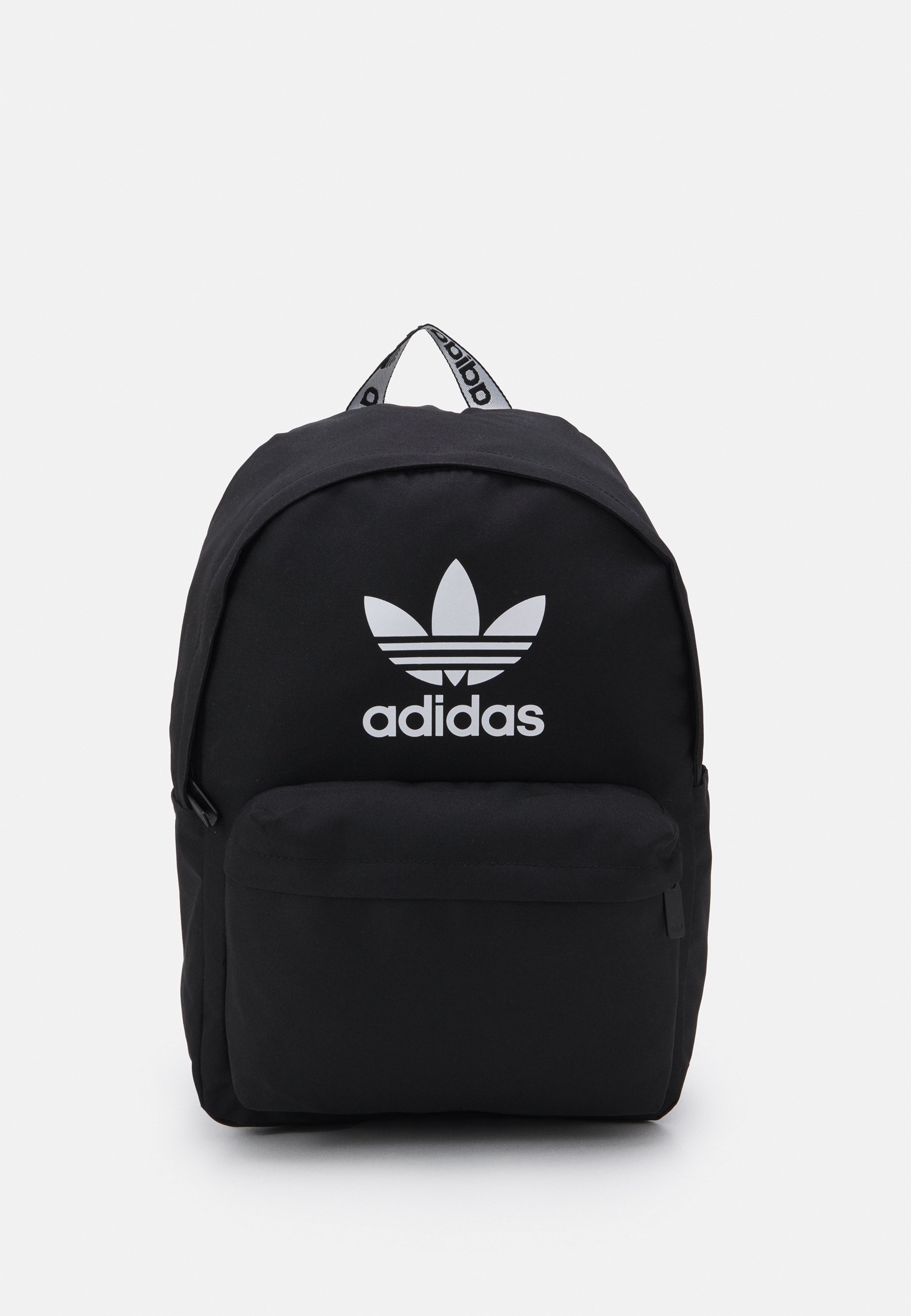 Adidas originals zaino Clearance