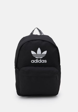 adidas Originals ADICOLOR UNISEX - Plecak