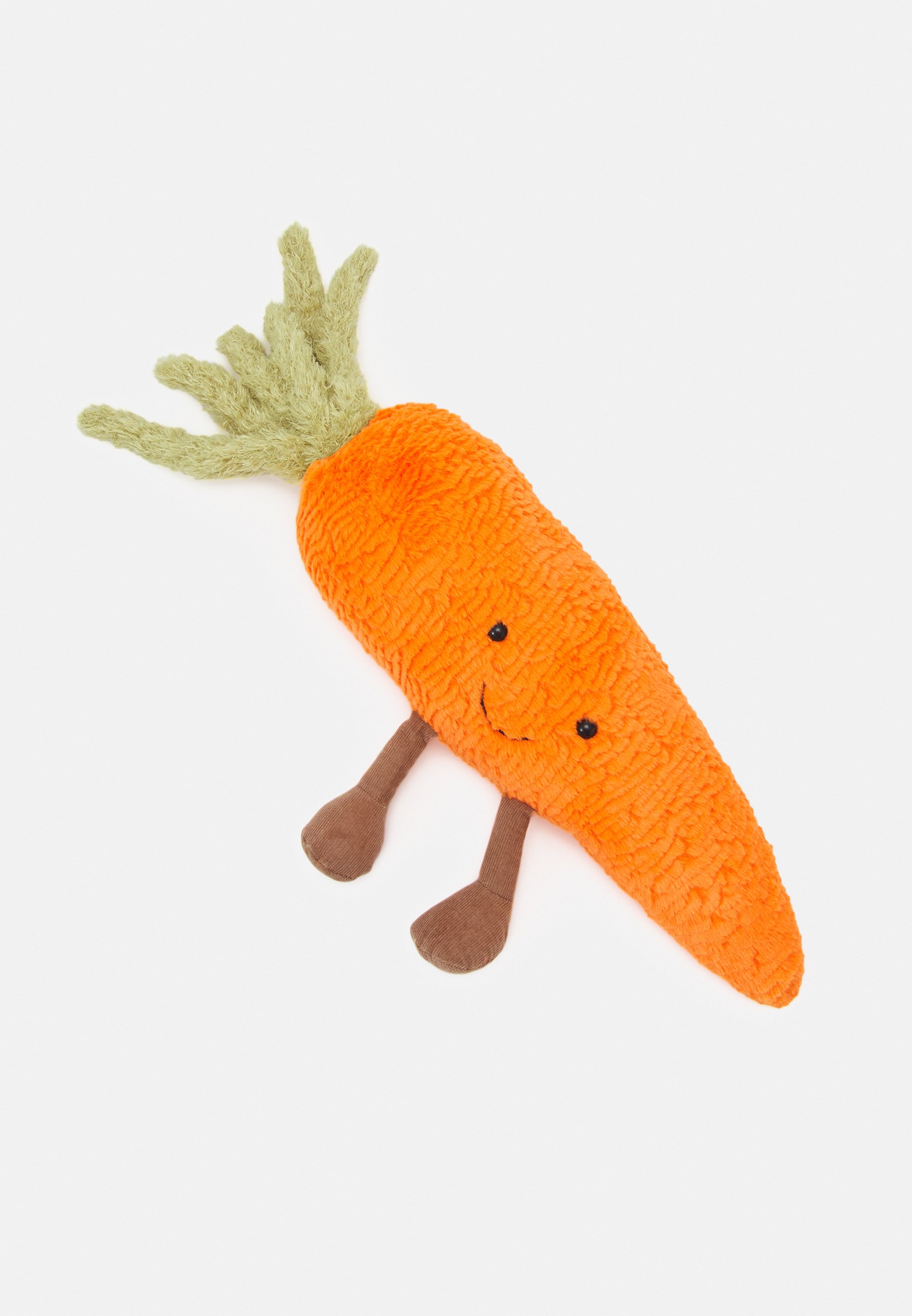 Amuseable Carrot, 40 OFF gbupresnenskij.ru