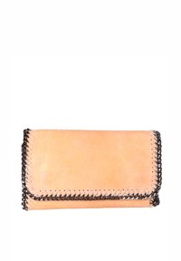 Niet geselecteerd, salmone