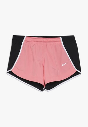 Pantalón corto de deporte - pink