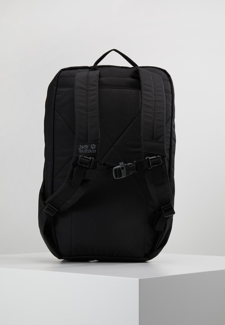 jack wolfskin bondi rucksack
