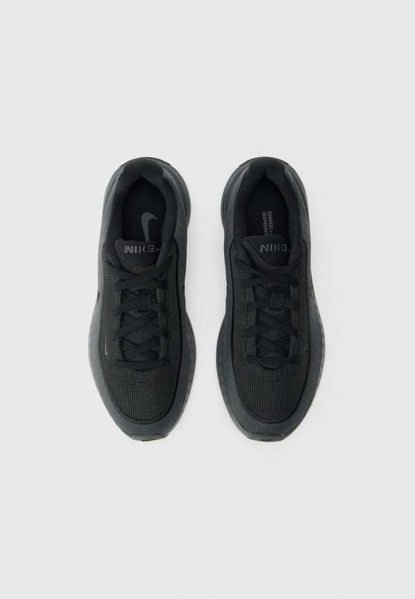 UPLIFT UNISEX - Trainers3