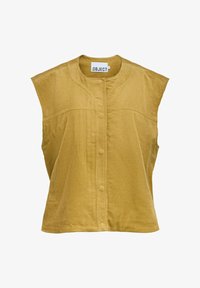 Non sélectionné, fennel seed