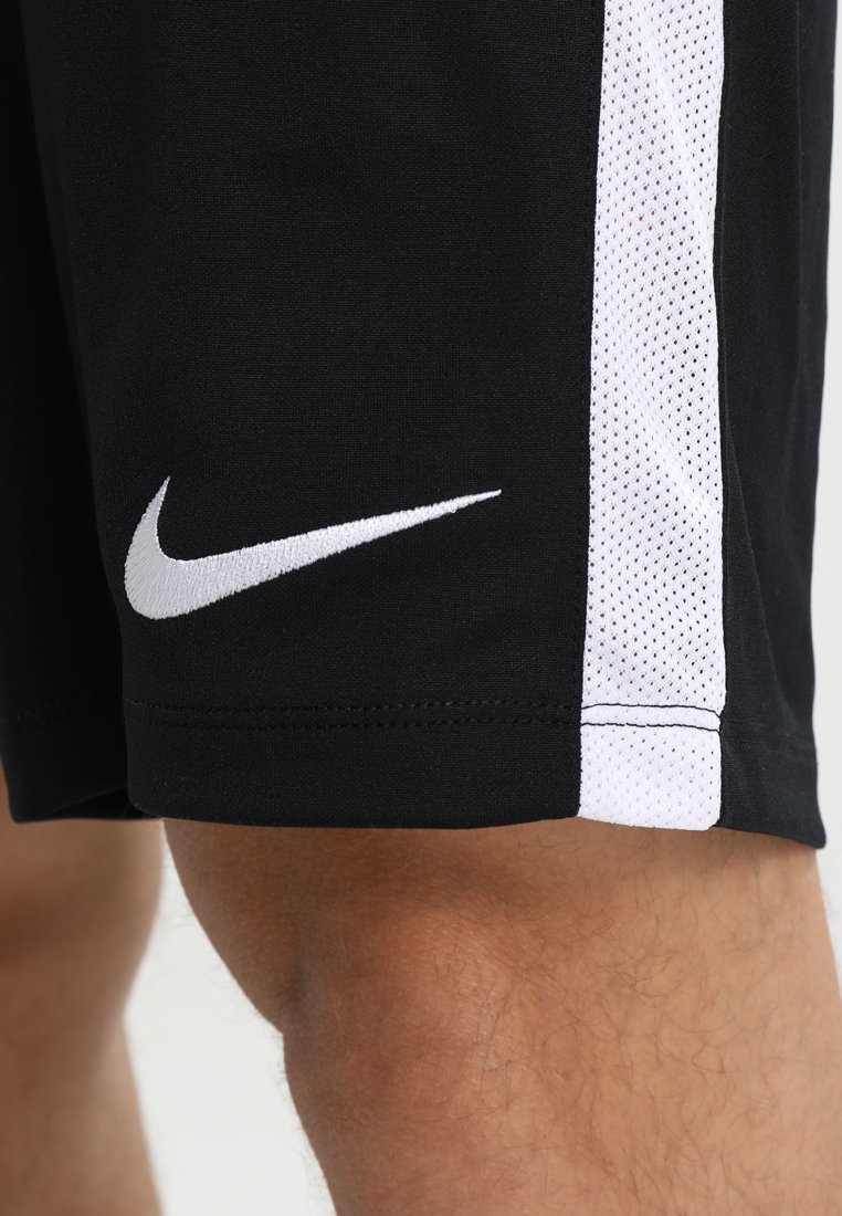 Nike Performance DRY ACADEMY - Sports 
